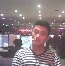 小伟爆料李洋视频,揭秘背后惊人内幕 第1张 小伟爆料李洋视频,揭秘背后惊人内幕 第1张