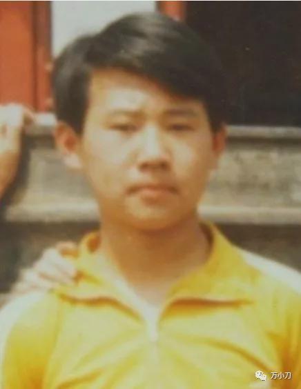 睢宁网红吃瓜事件始末,从热议到真相大白  第2张