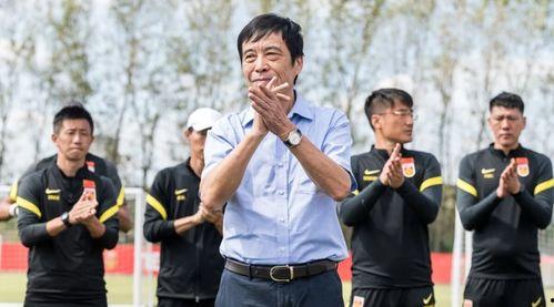 相声爆料足球视频大全,相声爆料足球视频大全集锦