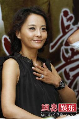 天涯论坛爆料马雅舒视频,马雅舒私密视频引发热议  第2张