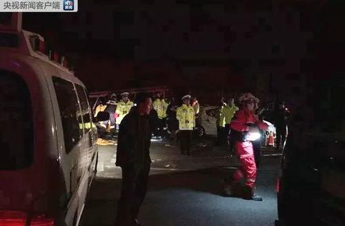 阳江隔离爆料事件最新,揭开疫情下的真实困境与反思 第2张 阳江隔离爆料事件最新,揭开疫情下的真实困境与反思 第2张