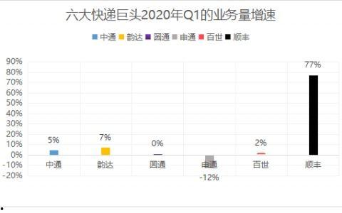 前线最新爆料信息查询 第2张 前线最新爆料信息查询 第2张
