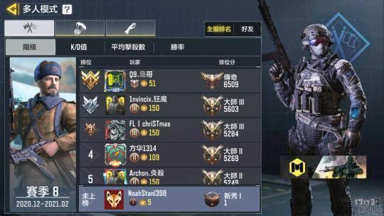 召唤最新手册爆料攻略视频,攻略视频深度解析