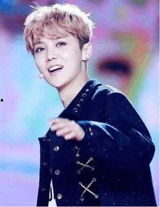 鹿晗八卦吃瓜视频合集免费观看,免费观看吃瓜视频合集大揭秘