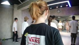 超前爆料在哪看直播视频,超前爆料直播视频，独家观看指南  第3张