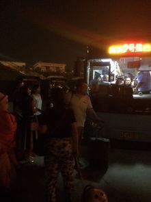 烟台爆料牟平事件视频曝光,真相揭开引发社会关注 第1张 烟台爆料牟平事件视频曝光,真相揭开引发社会关注 第1张