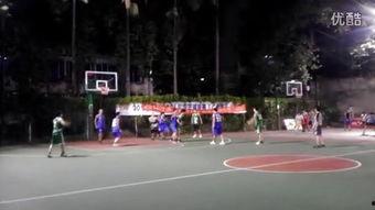 篮球部落在线观看,在线重温激情四溢的篮球盛宴 第2张 篮球部落在线观看,在线重温激情四溢的篮球盛宴 第2张