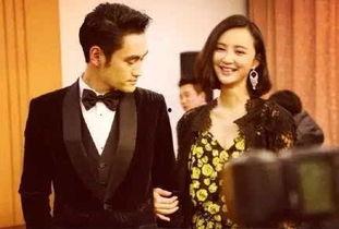 袁弘爆料最早的梦想视频,从少年梦想到演员之路 第3张 袁弘爆料最早的梦想视频,从少年梦想到演员之路 第3张