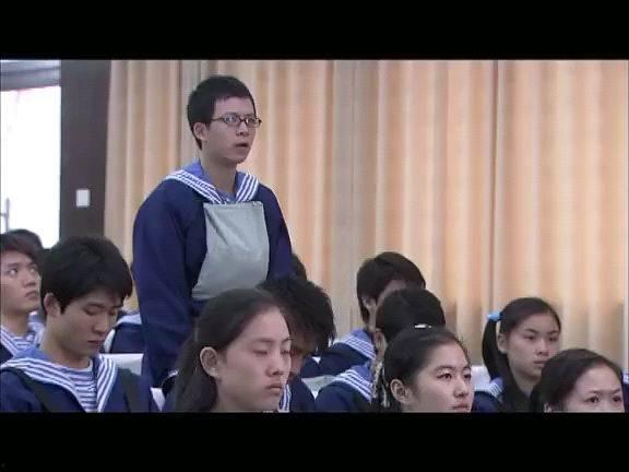 学生电影在线观看,学生专属的在线电影观看之旅 第3张 学生电影在线观看,学生专属的在线电影观看之旅 第3张