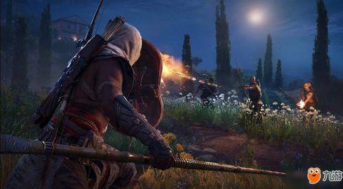 起源2皮肤爆料攻略视频,视频解析带你轻松获取稀有皮肤